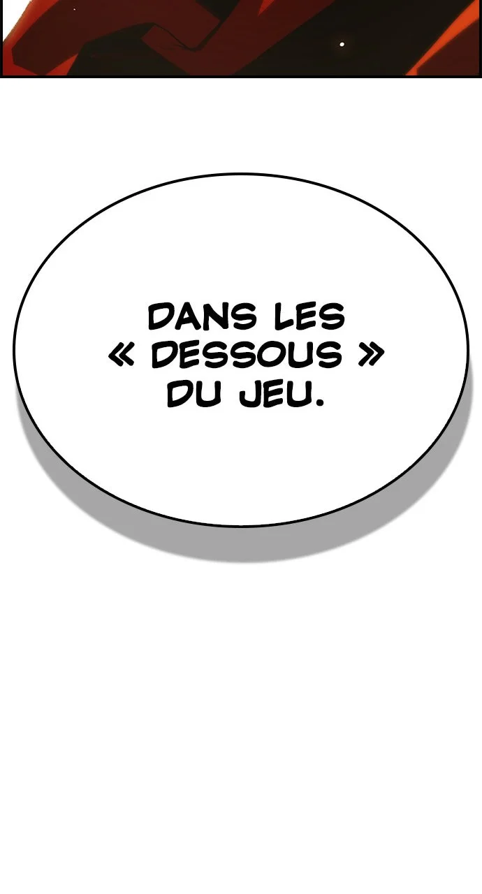 Chapter Image 963