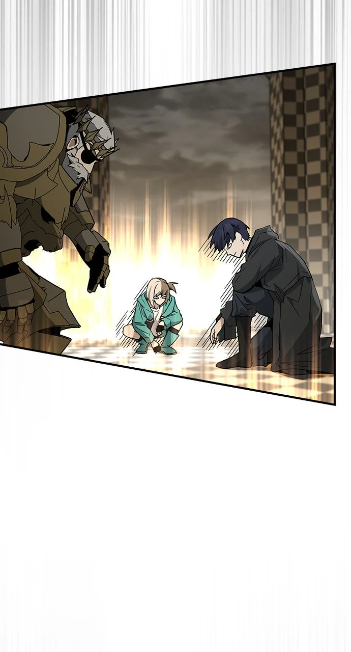 Chapter Image 778