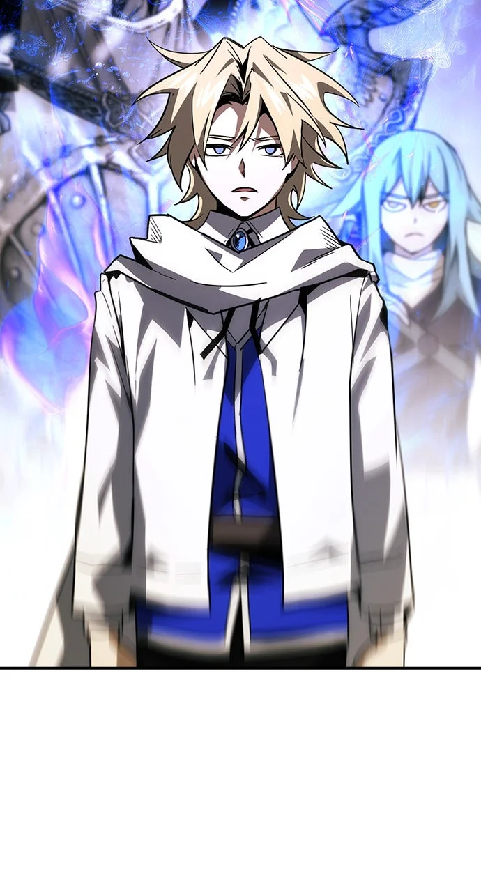 Chapter Image 667