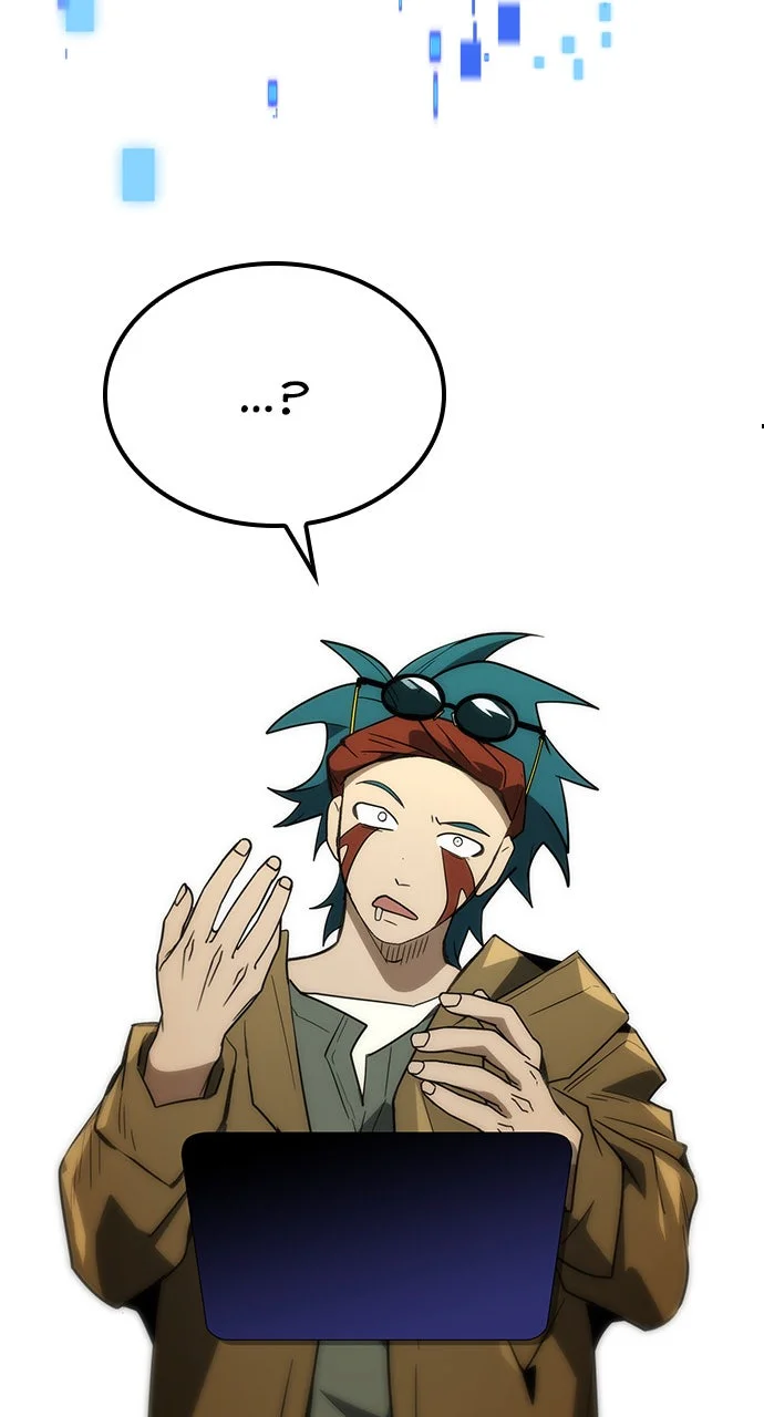 Chapter Image 38