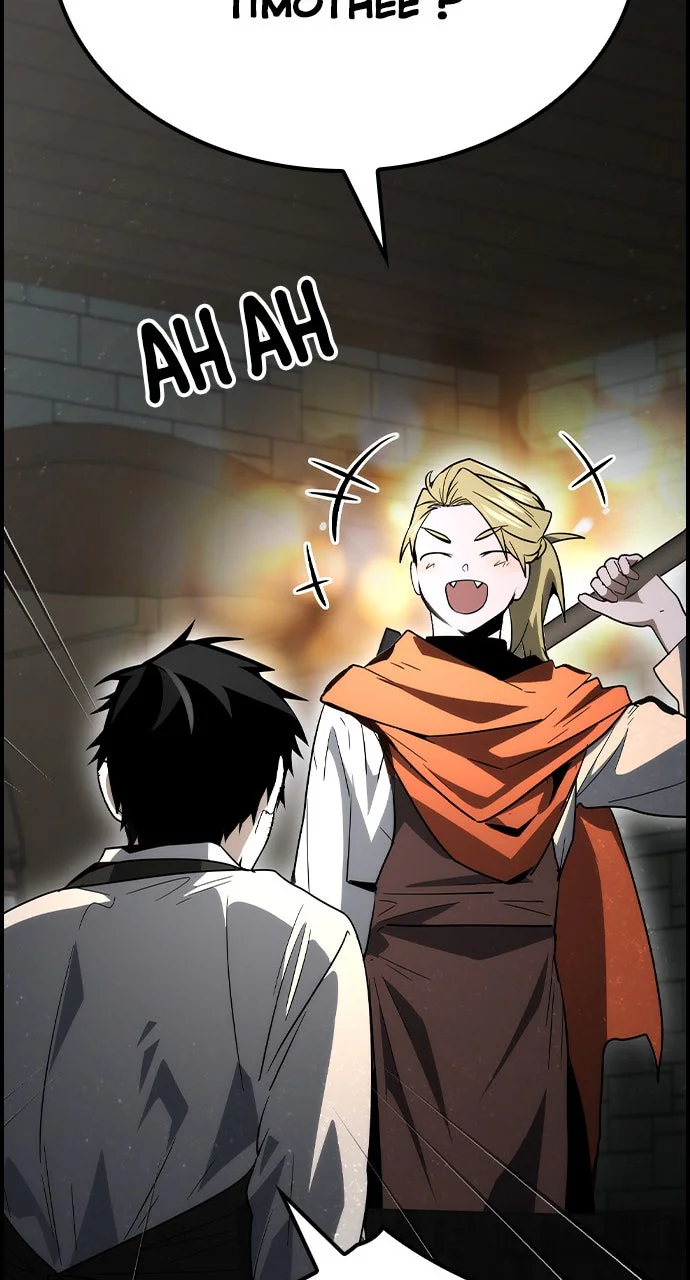 Chapter Image 778