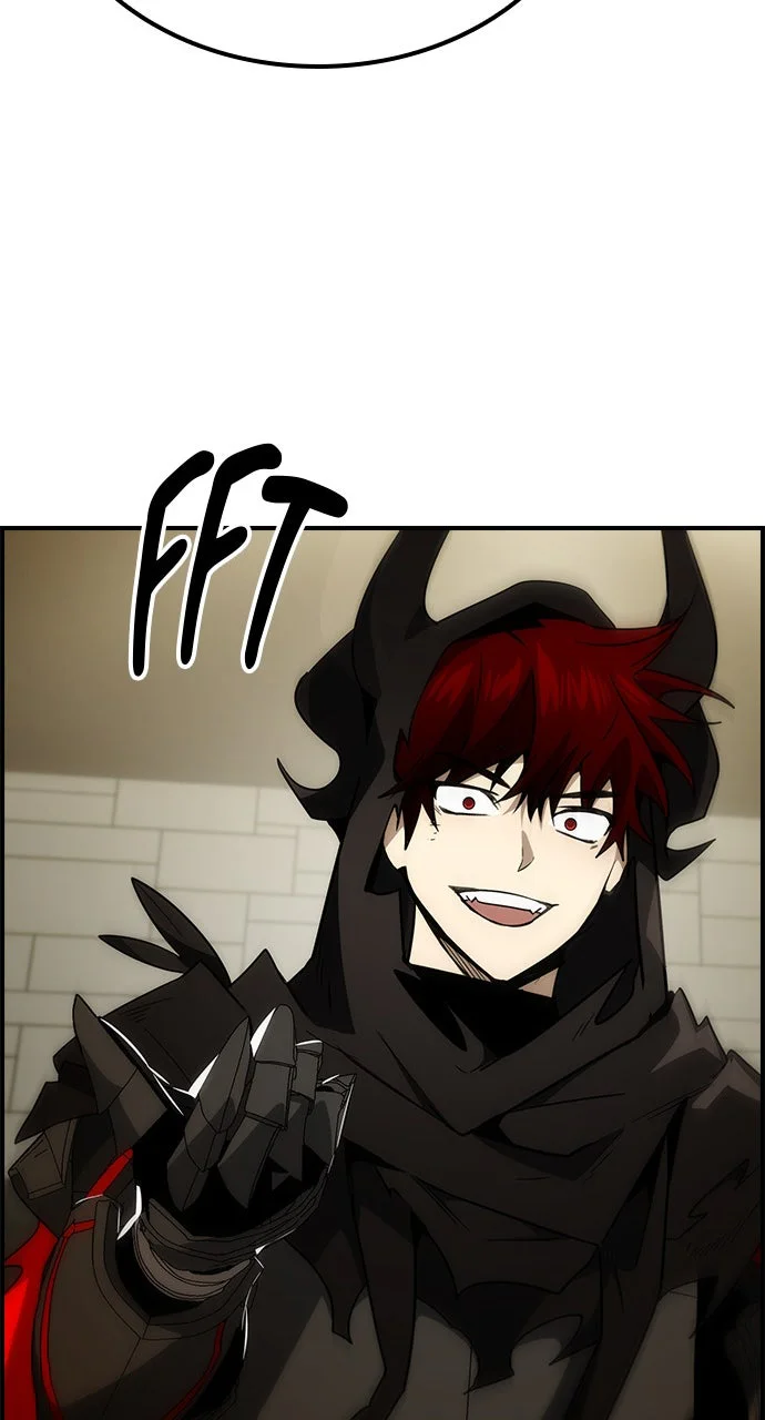 Chapter Image 778