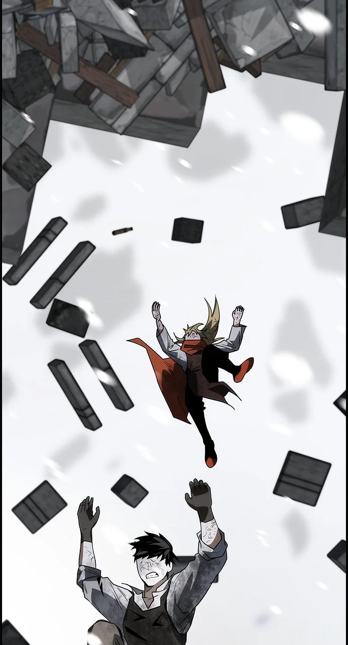 Chapter Image 1