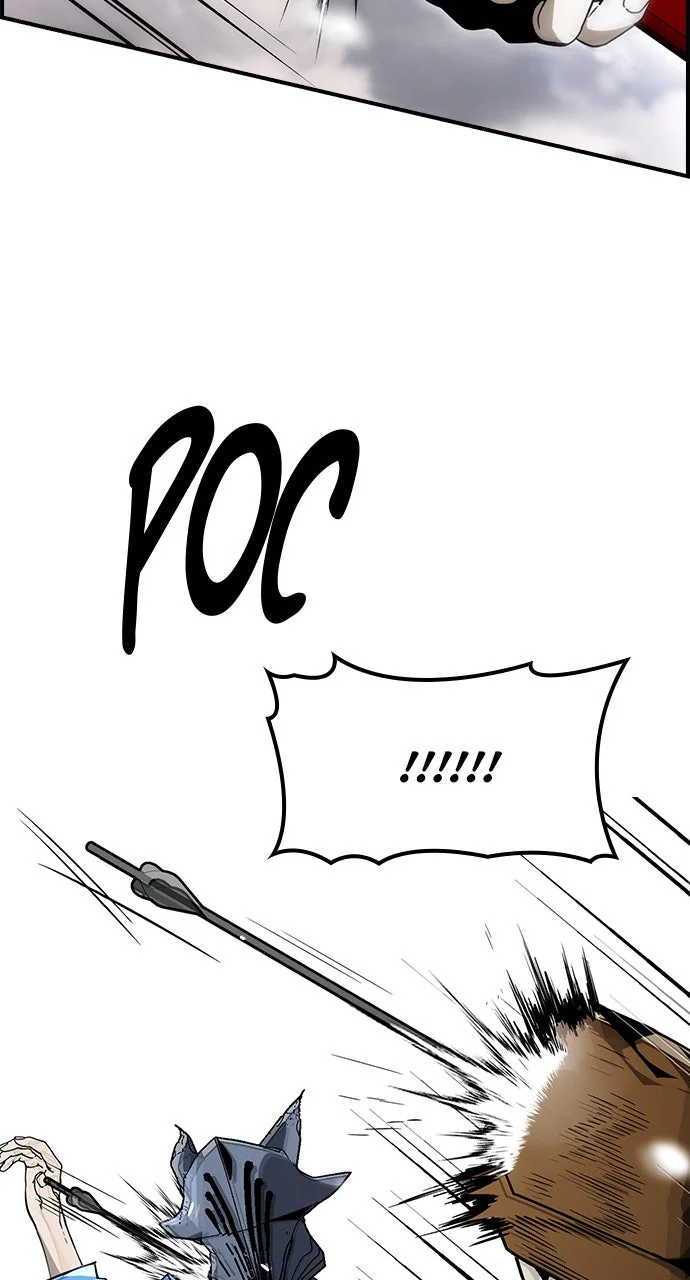 Chapter Image 963