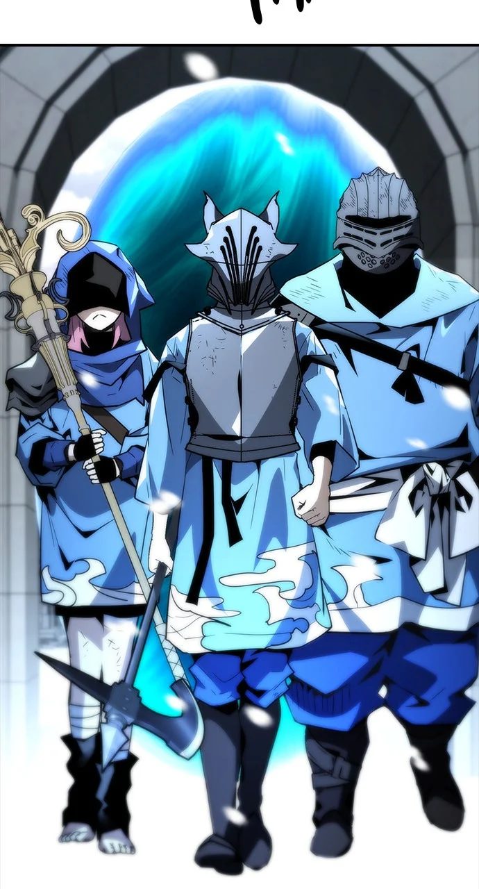 Chapter Image 75