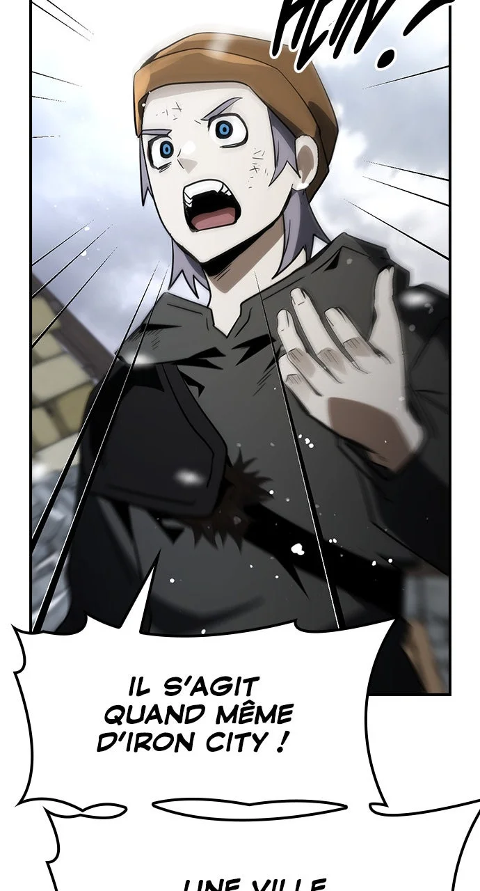 Chapter Image 741