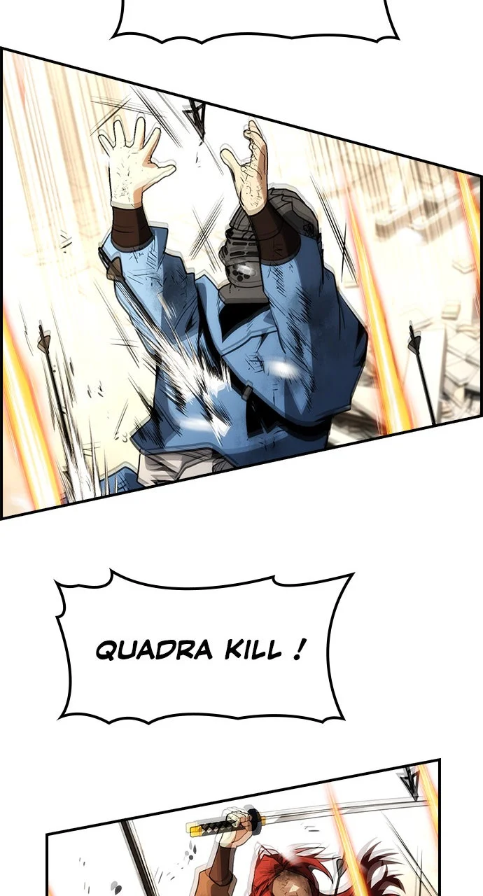 Chapter Image 704