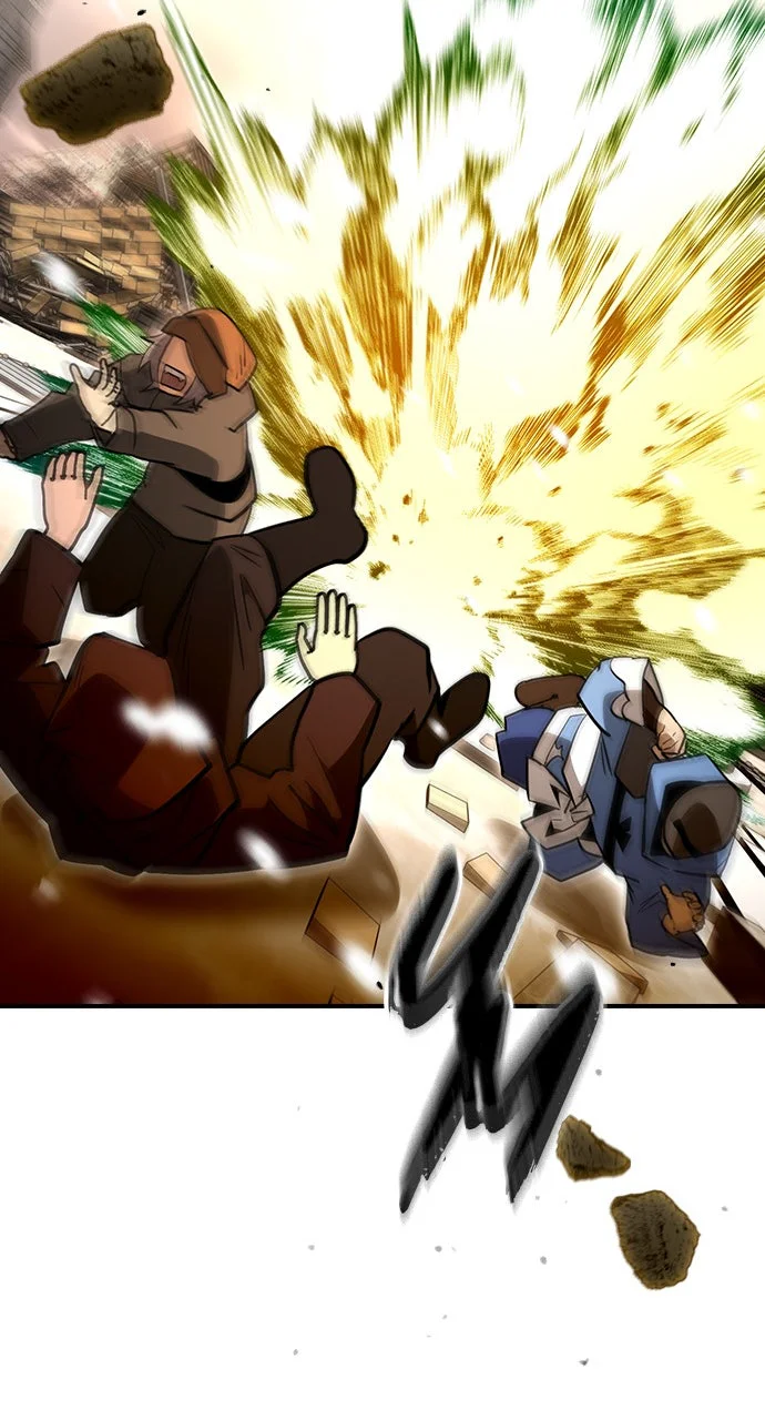 Chapter Image 519