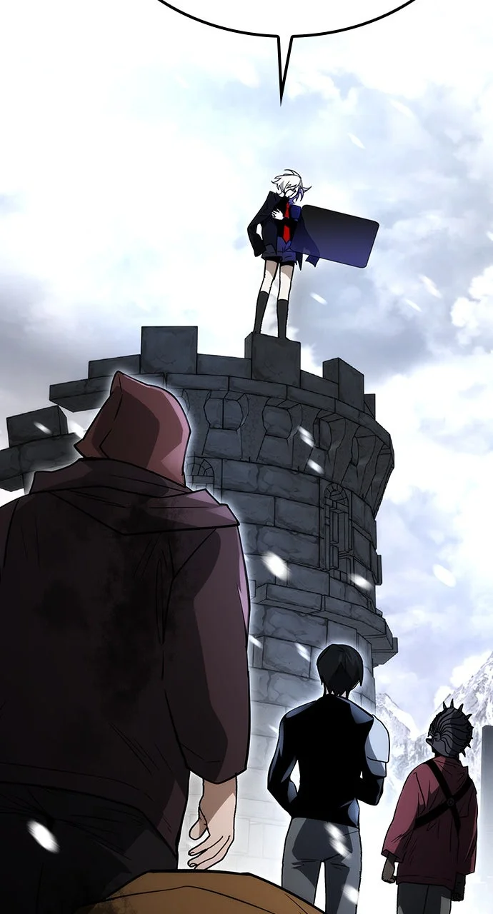 Chapter Image 297