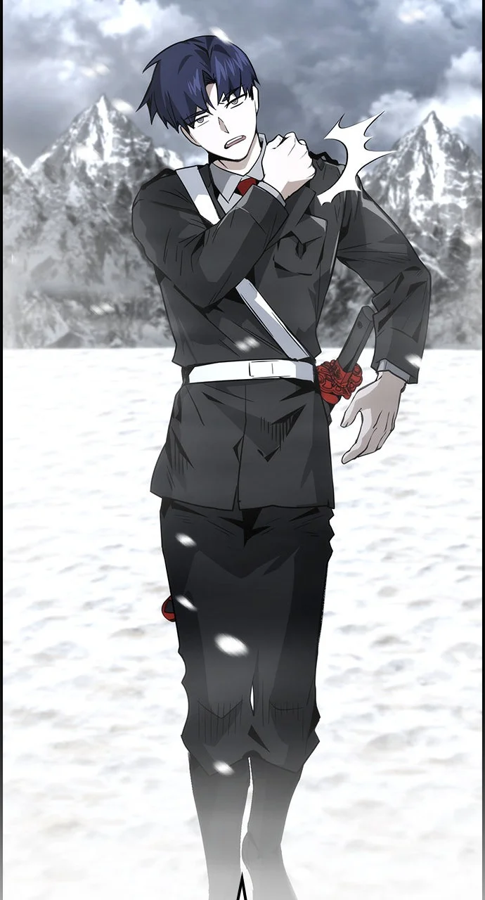 Chapter Image 1