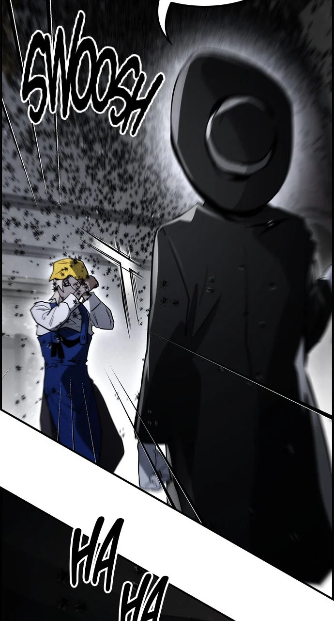 Chapter Image 482