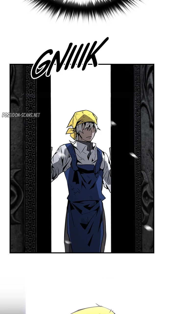 Chapter Image 704