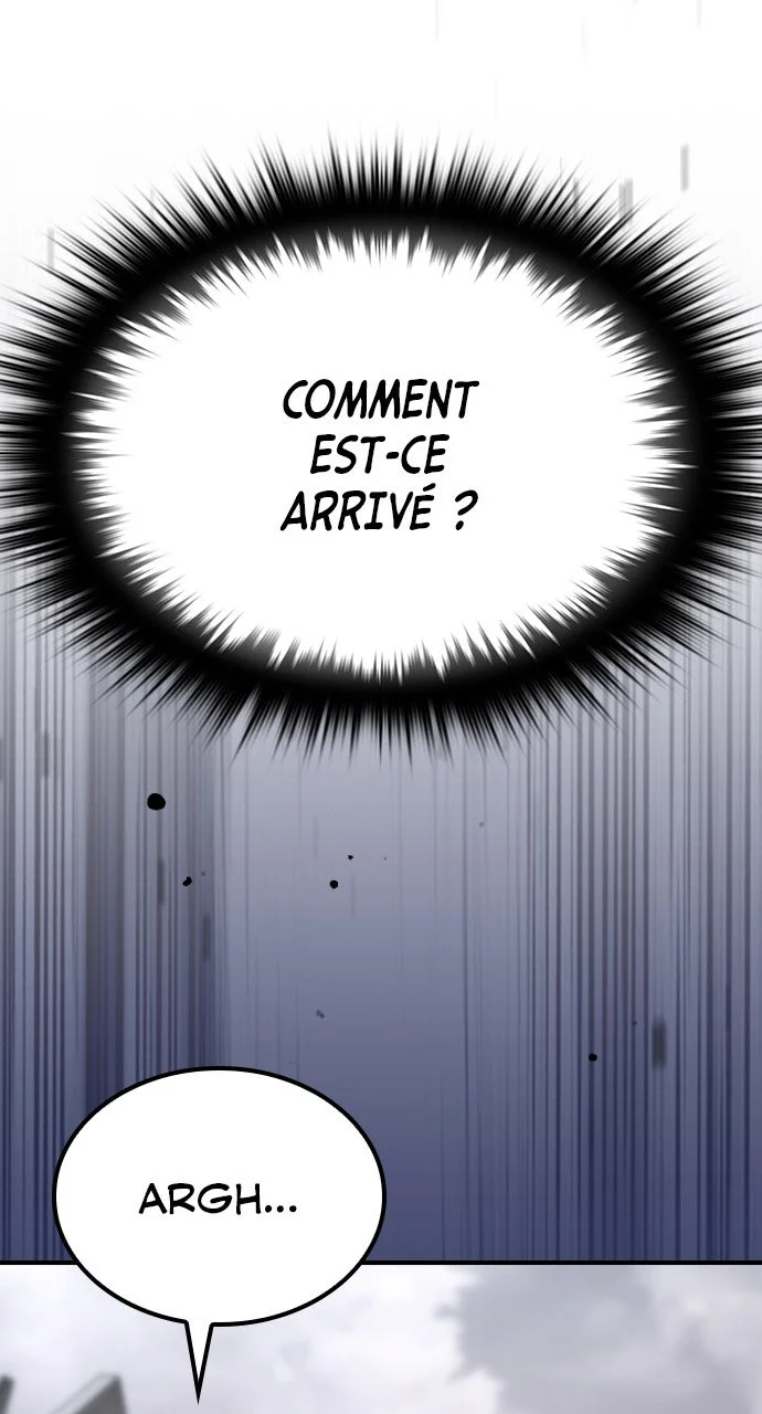 Chapter Image 149