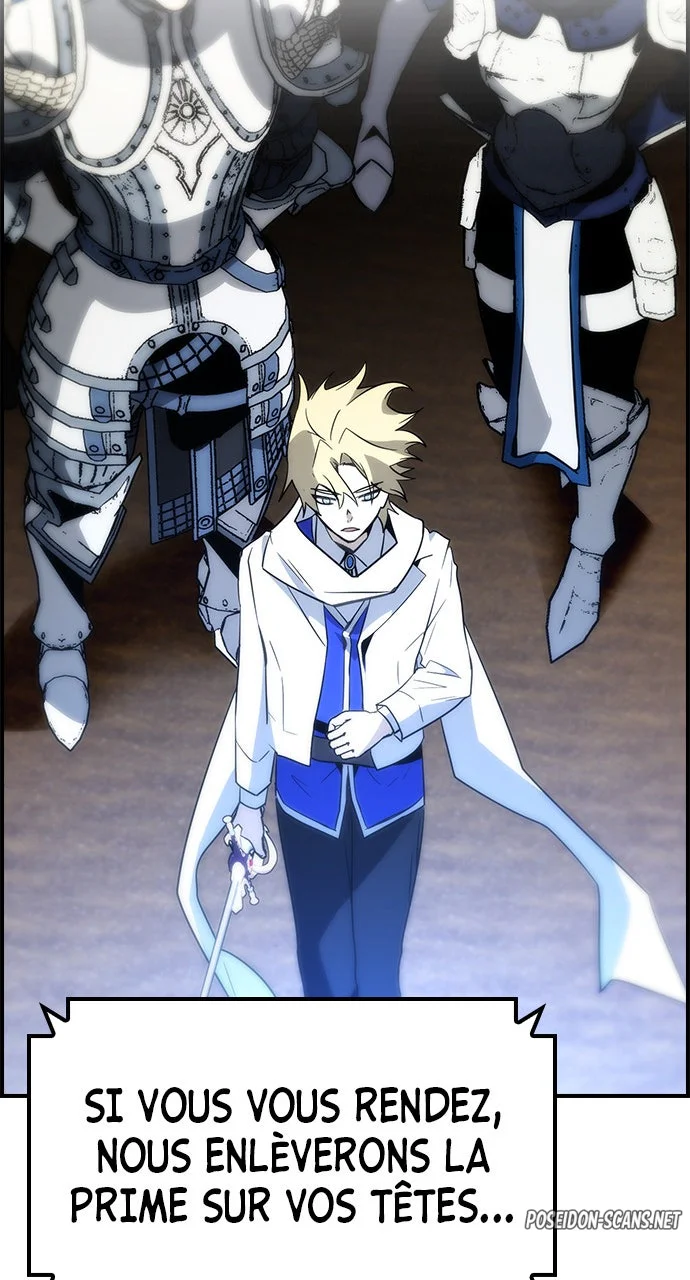 Chapter Image 741