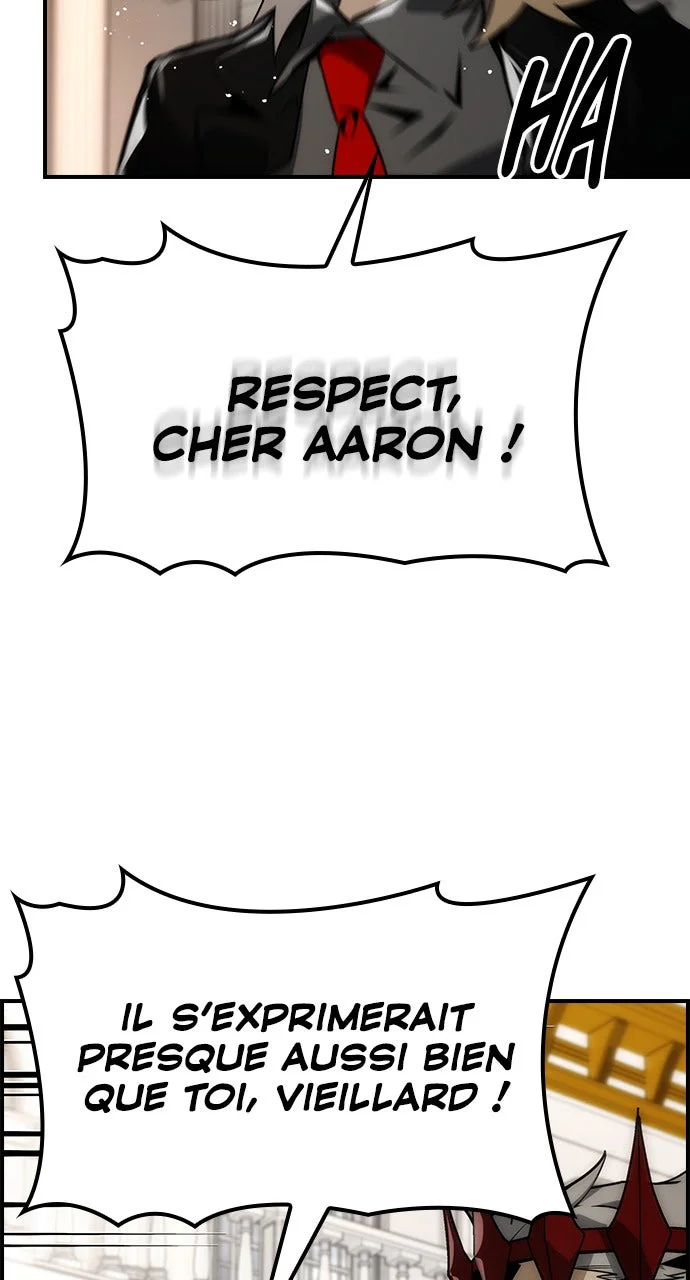 Chapter Image 963
