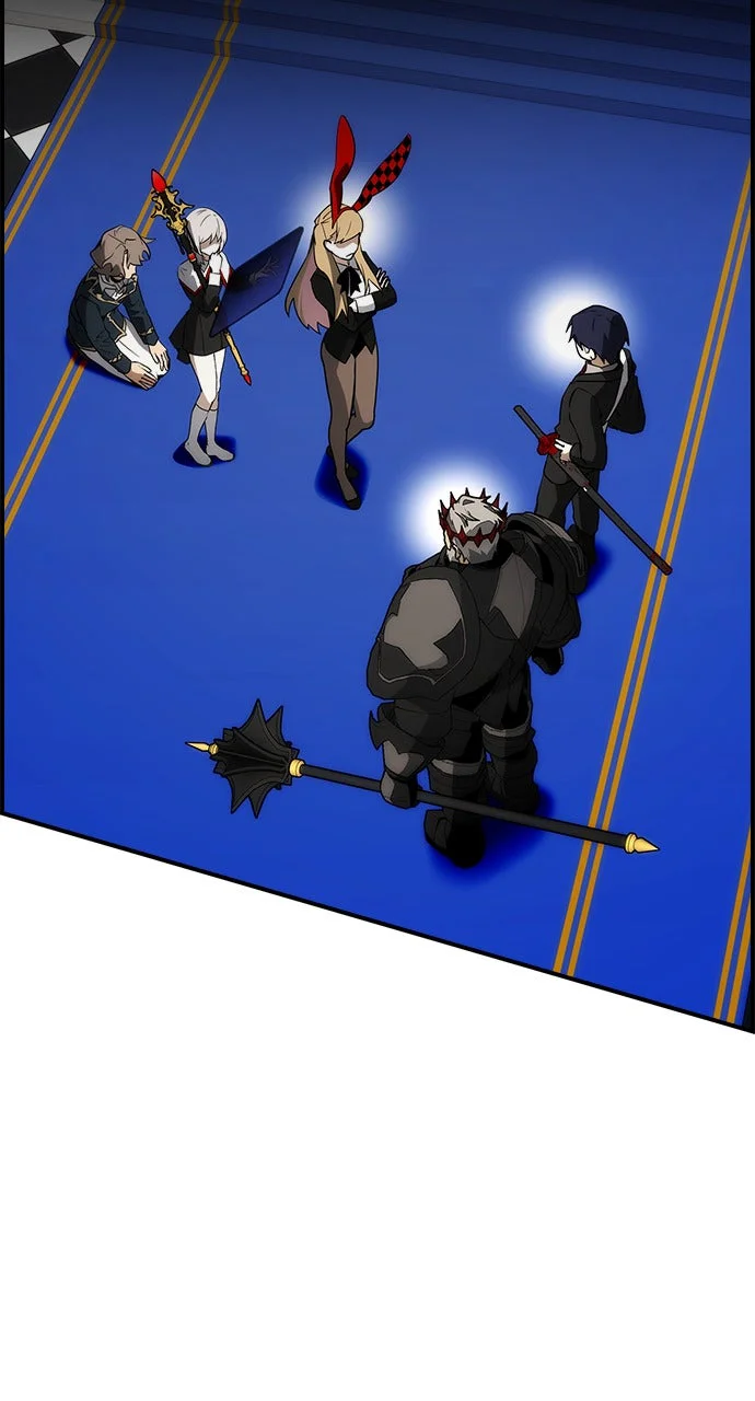 Chapter Image 371