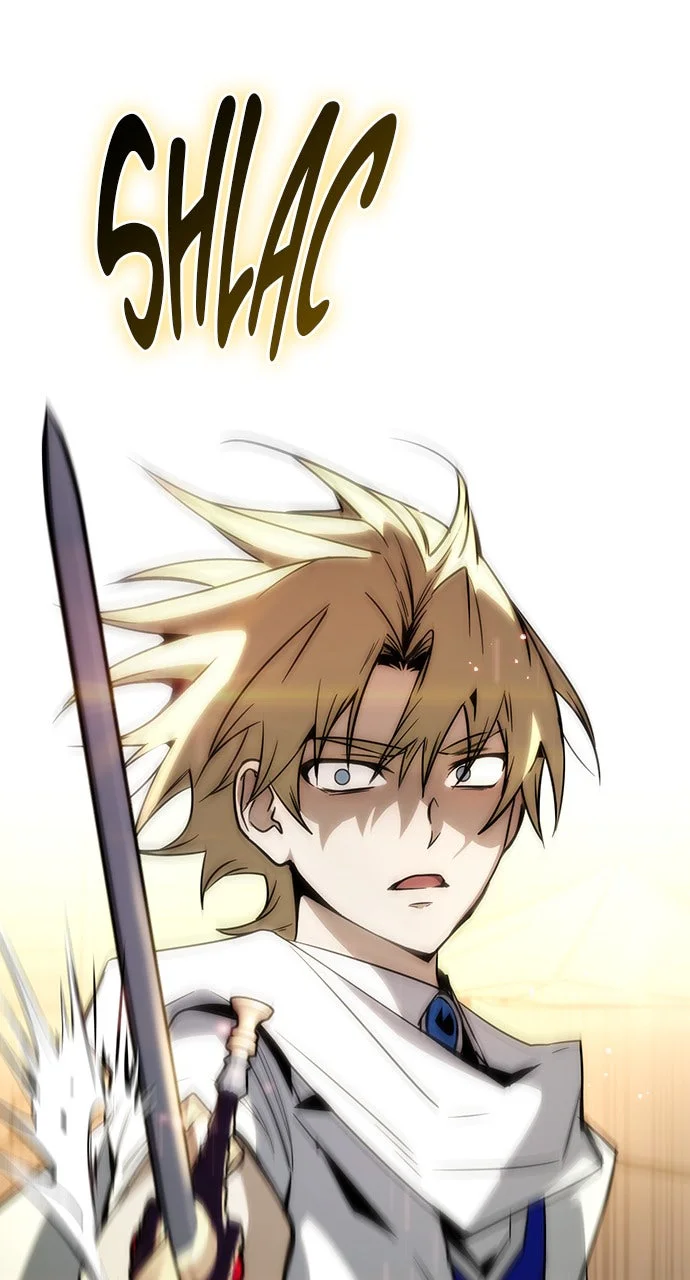 Chapter Image 815