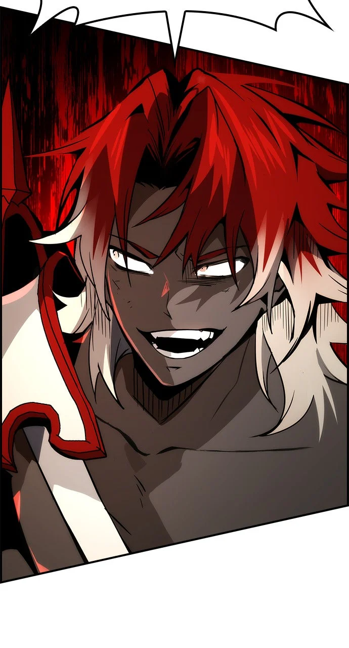 Chapter Image 297