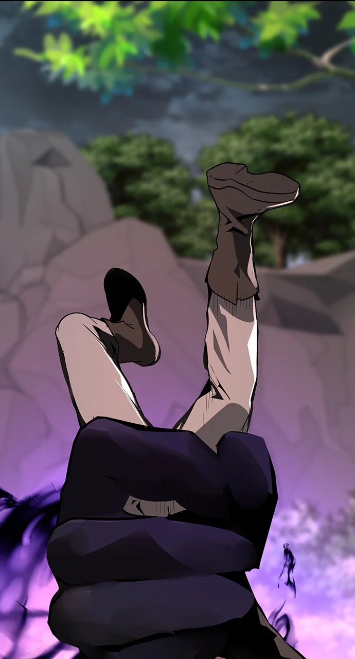 Chapter Image 593