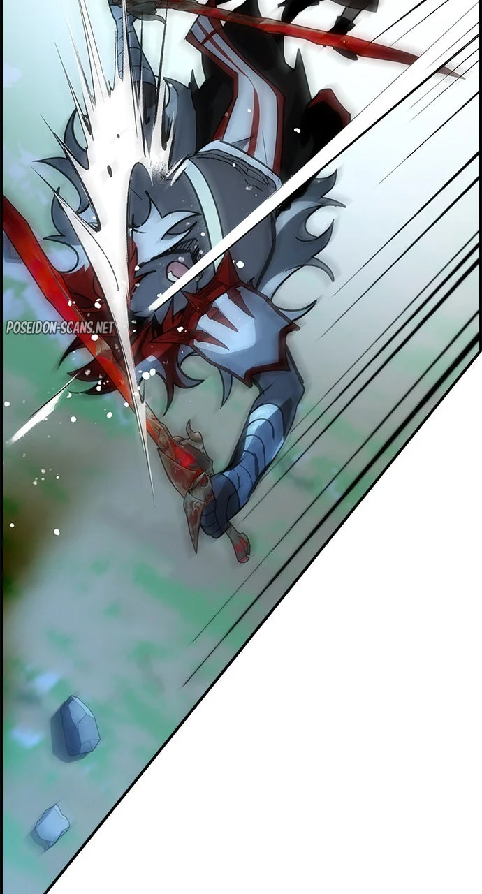 Chapter Image 704