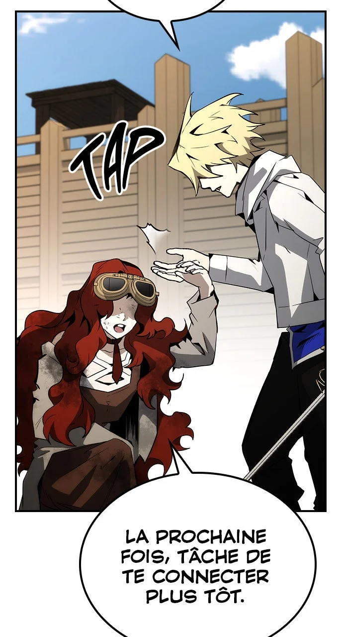 Chapter Image 38