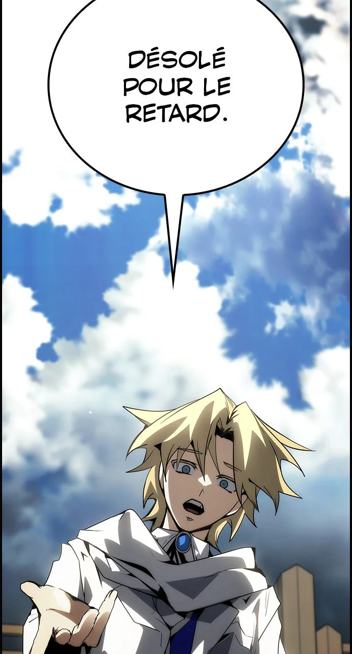 Chapter Image 963