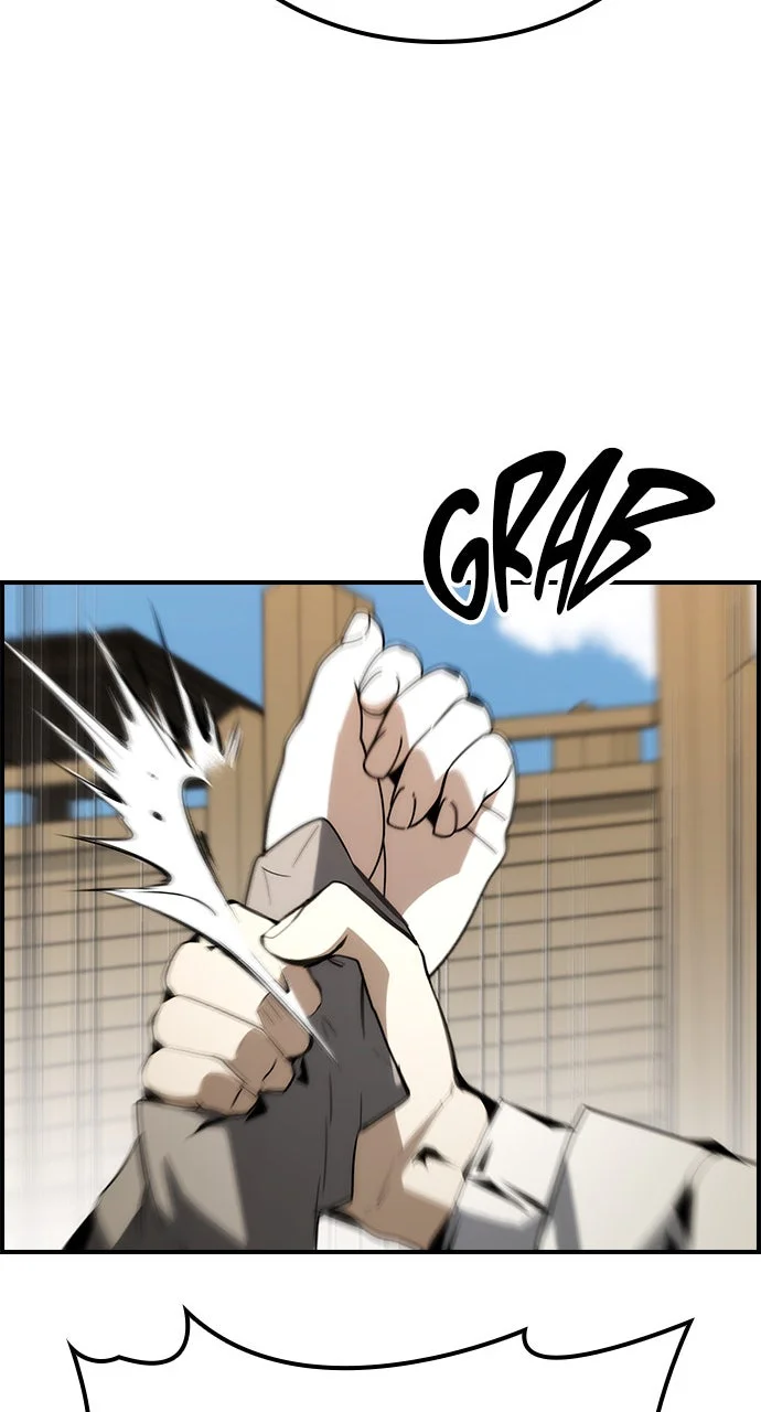Chapter Image 75