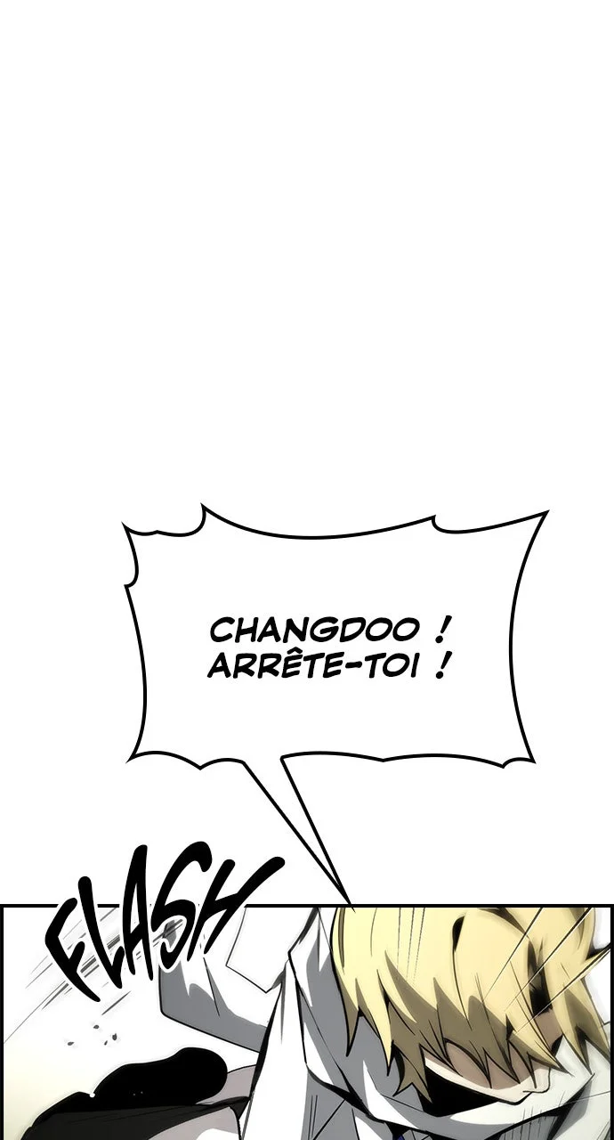 Chapter Image 852