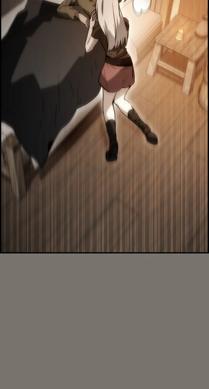Chapter Image 556