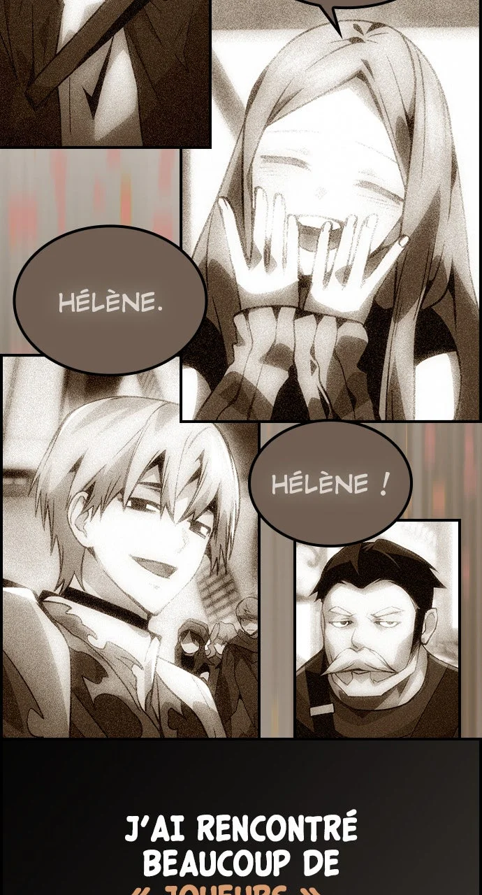 Chapter Image 38