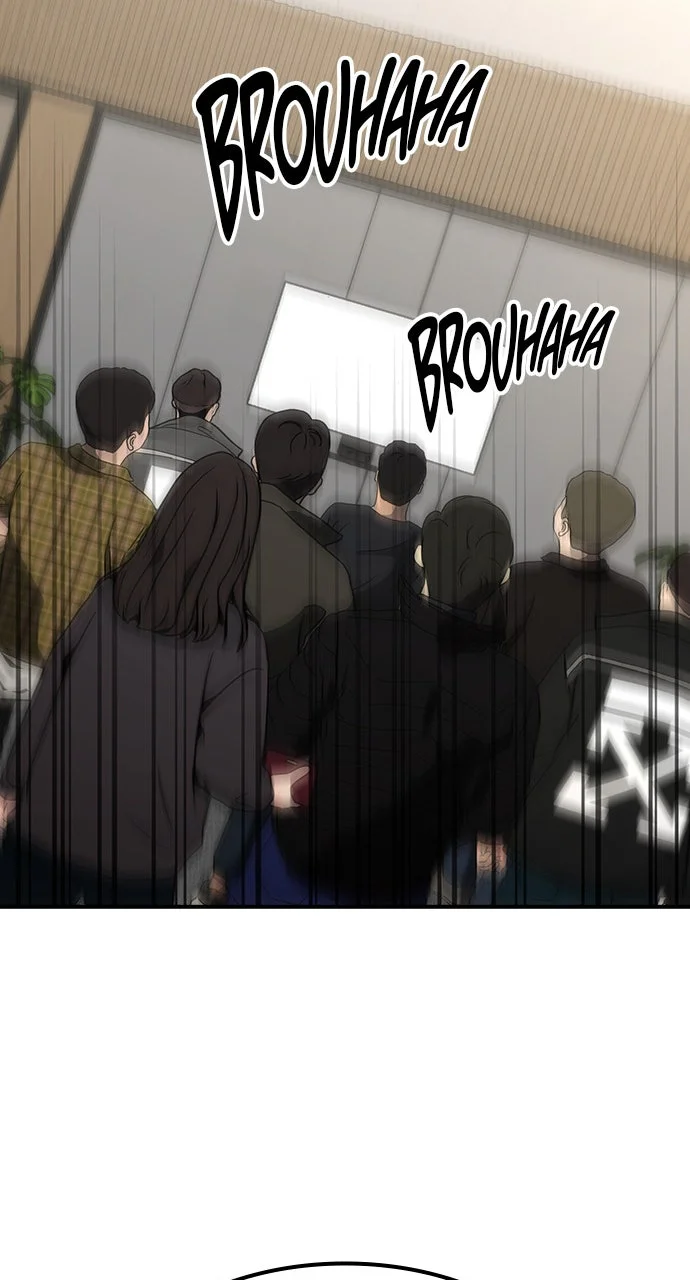 Chapter Image 926