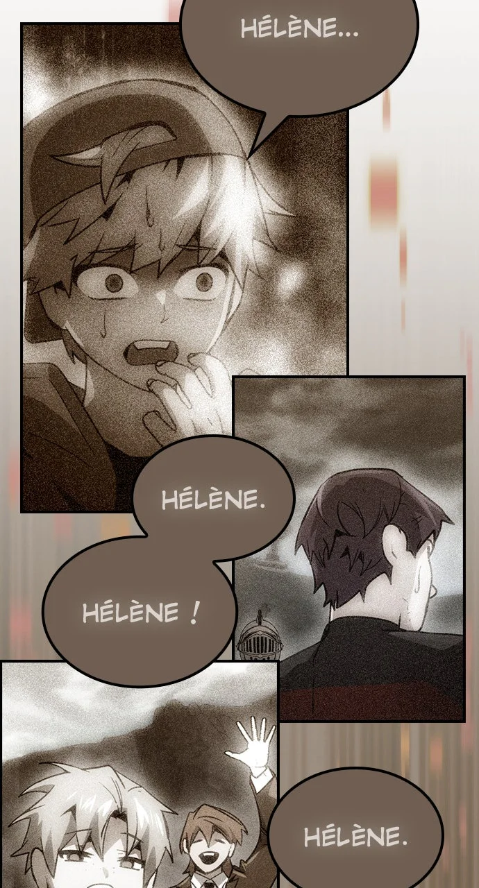 Chapter Image 963
