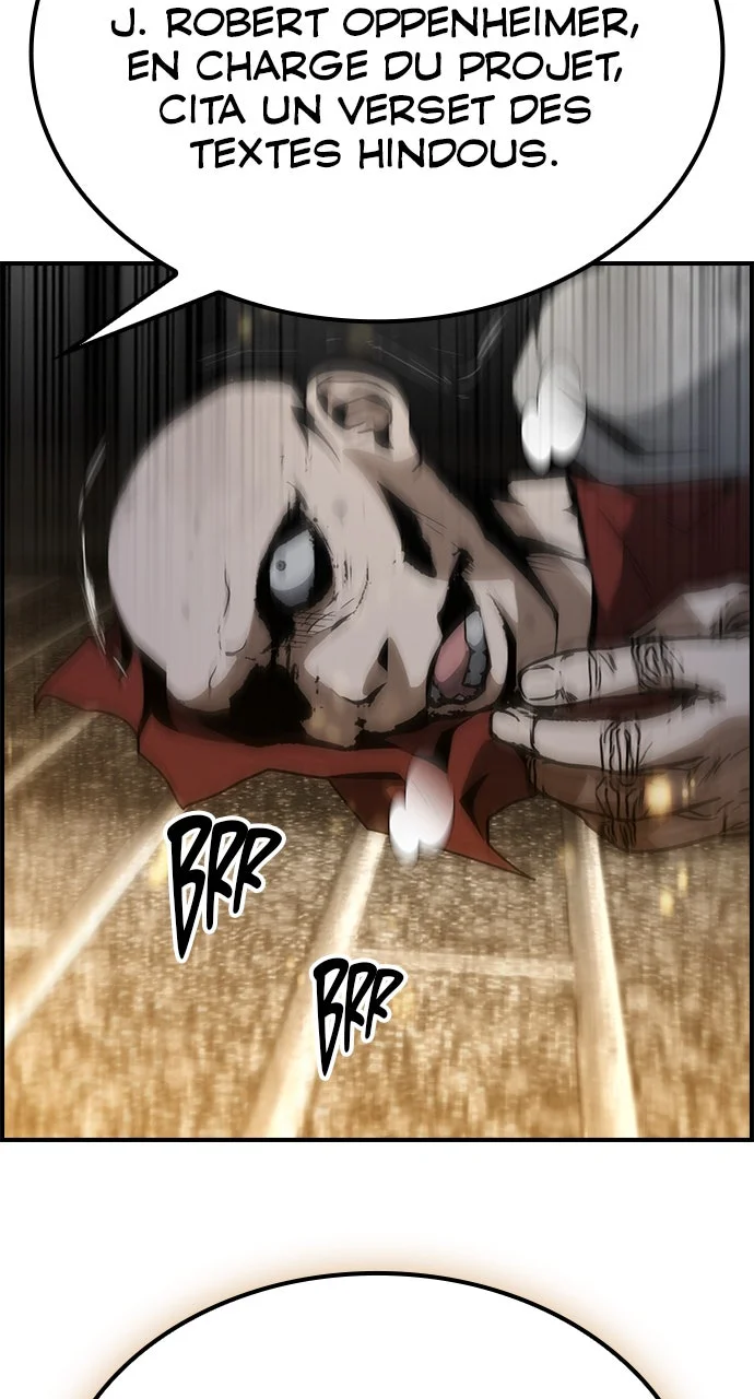 Chapter Image 741