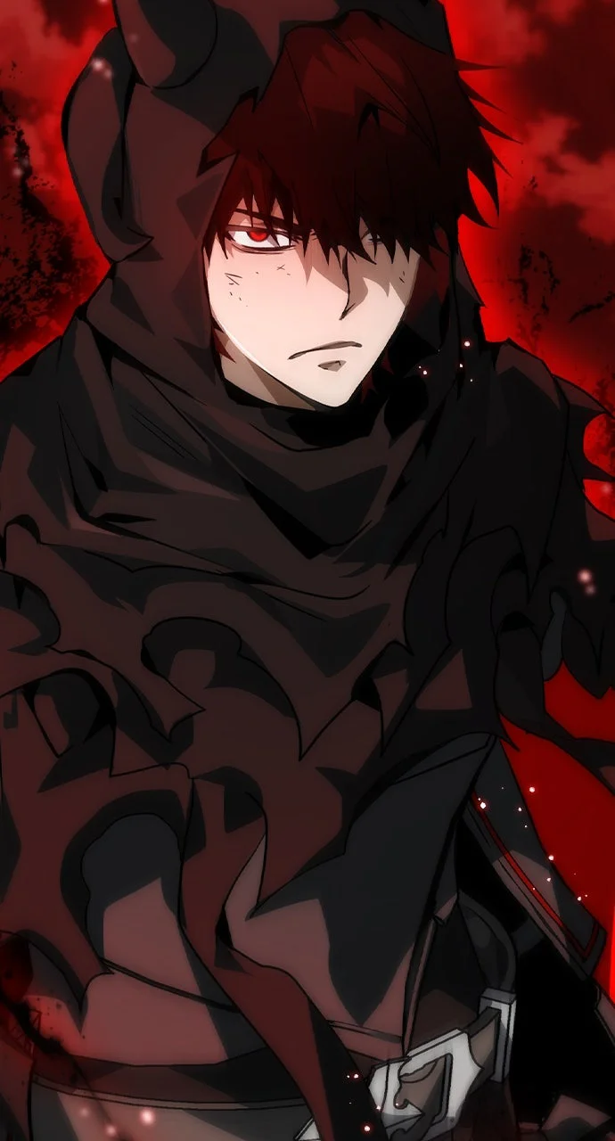 Chapter Image 260