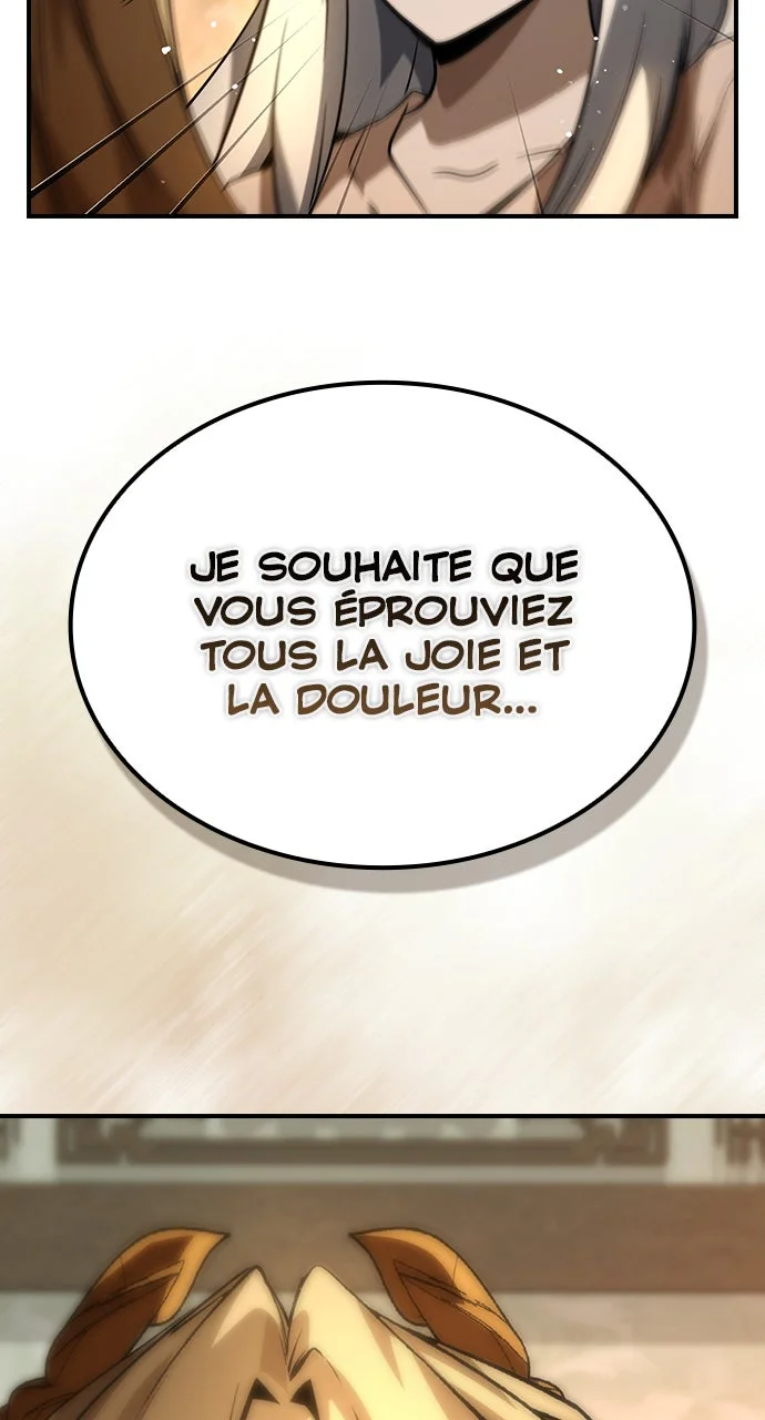 Chapter Image 963