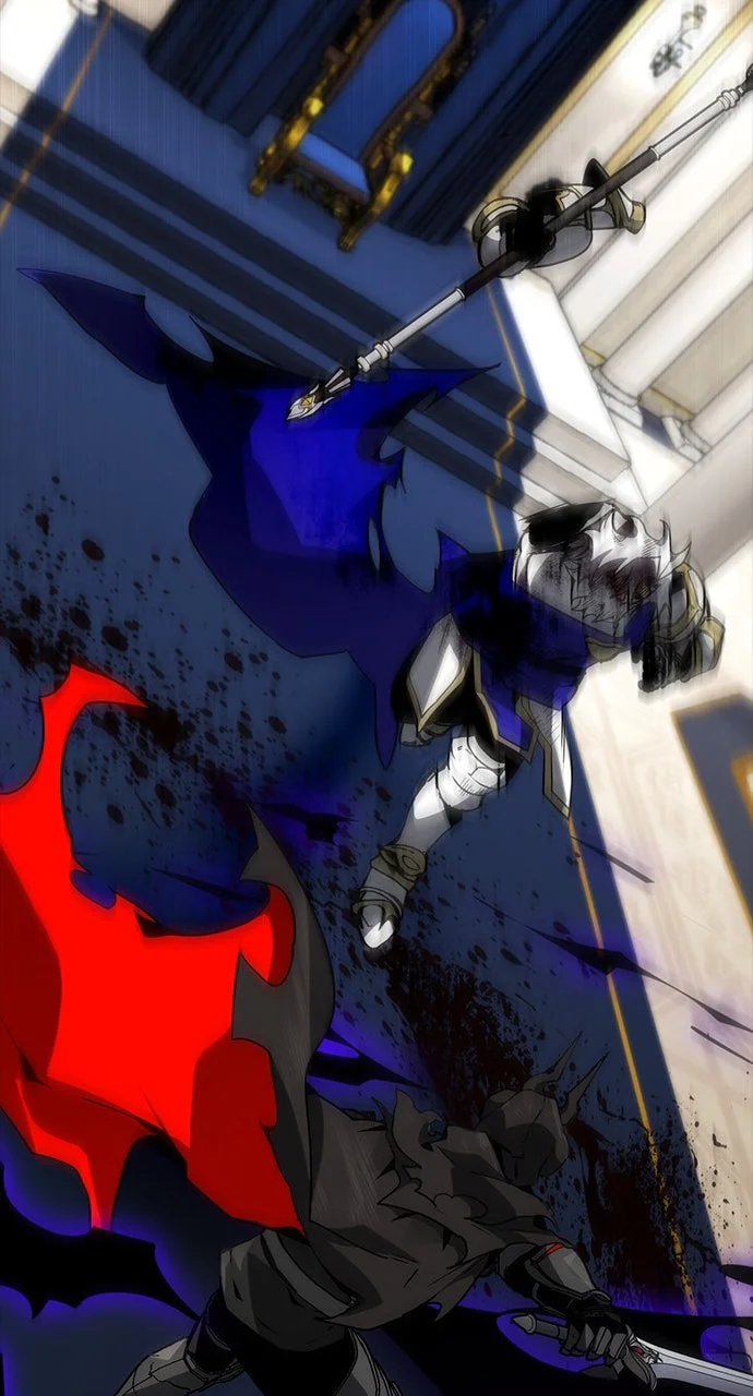 Chapter Image 186