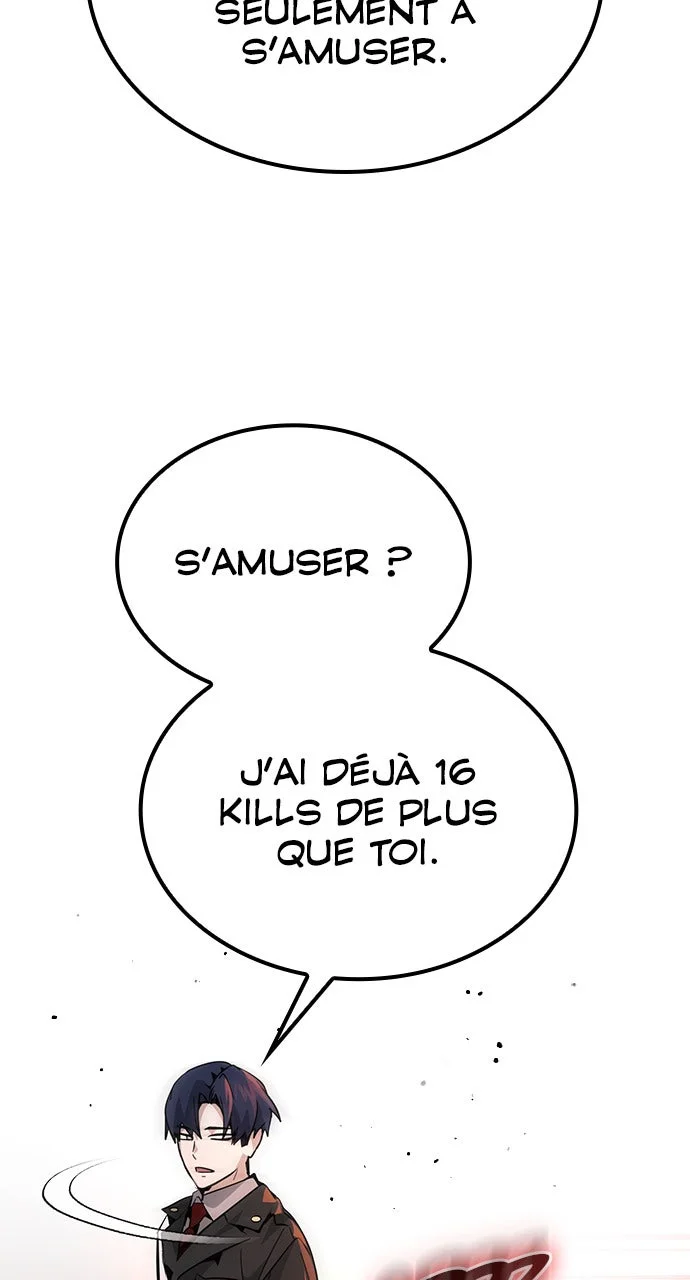 Chapter Image 149