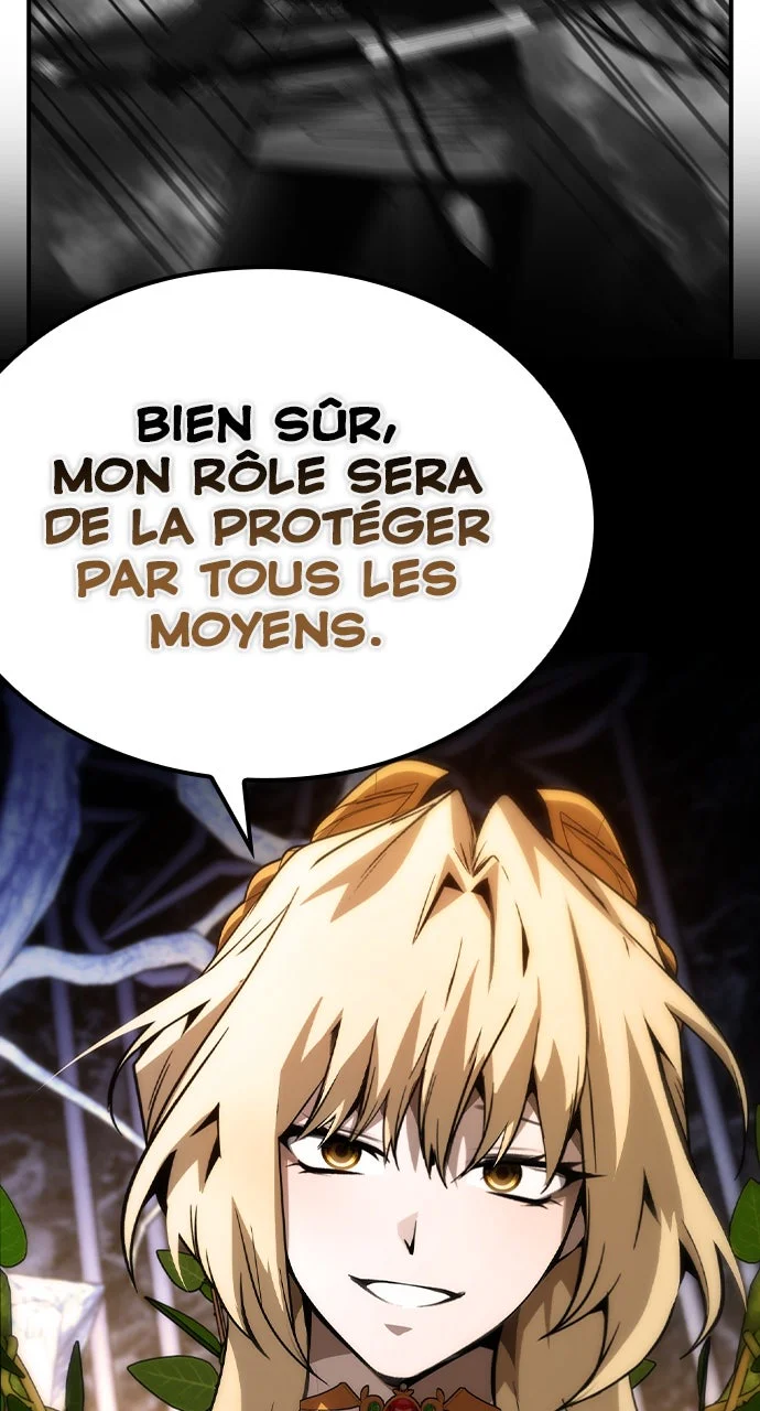 Chapter Image 926