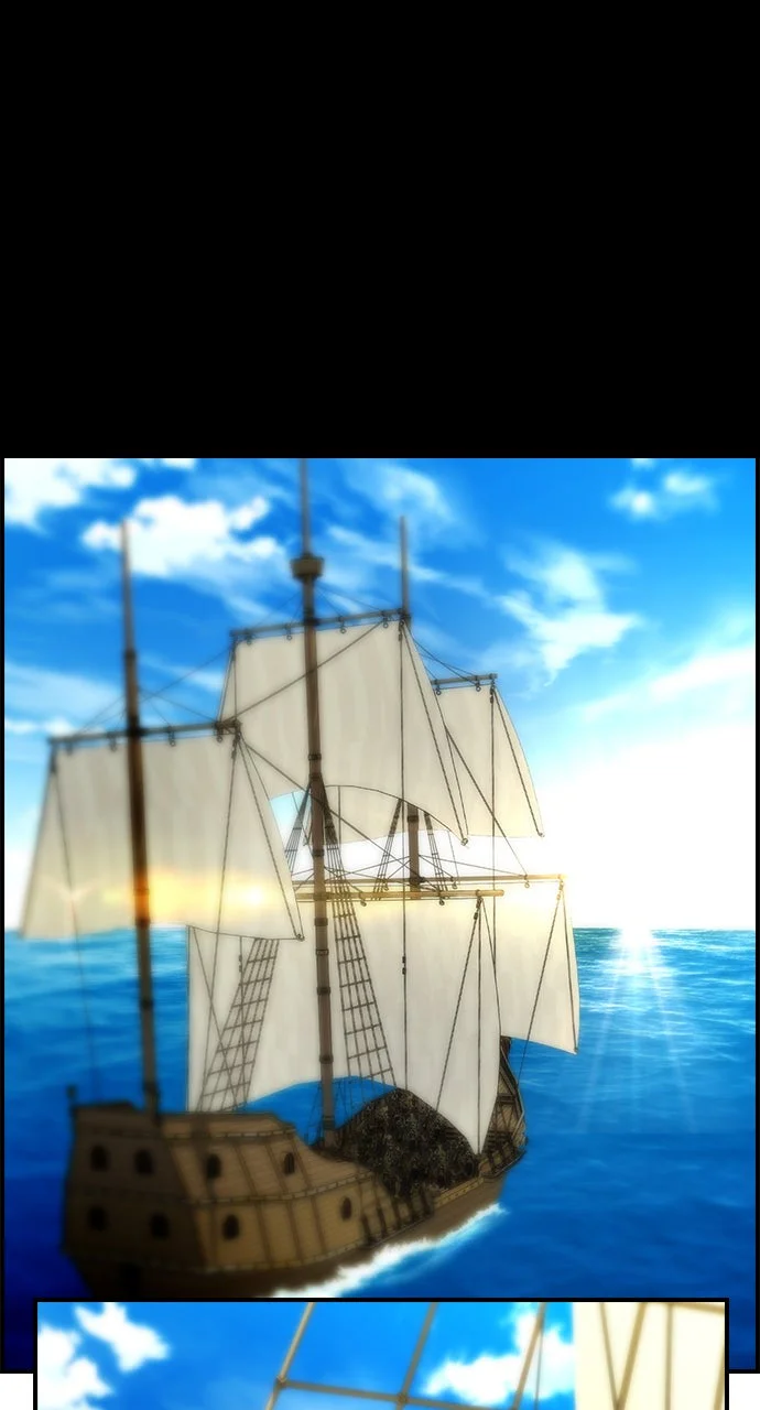 Chapter Image 75