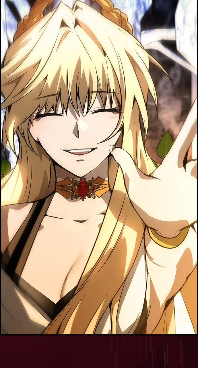 Chapter Image 75