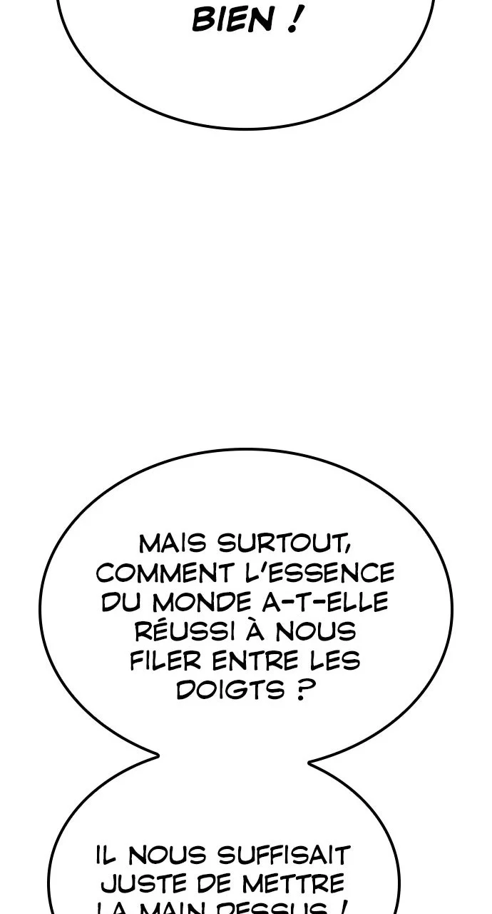Chapter Image 963