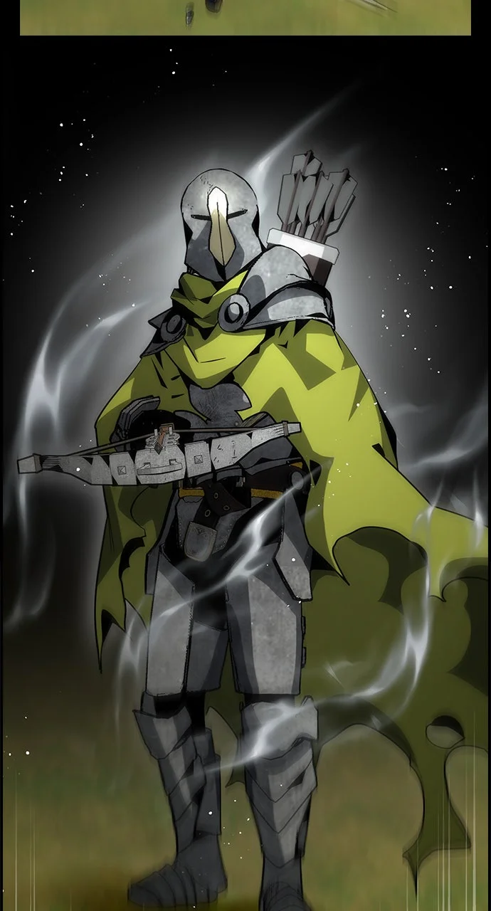 Chapter Image 371
