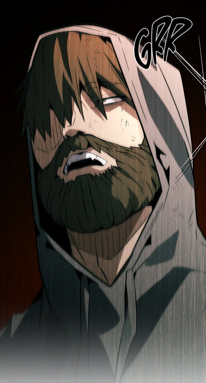 Chapter Image 297