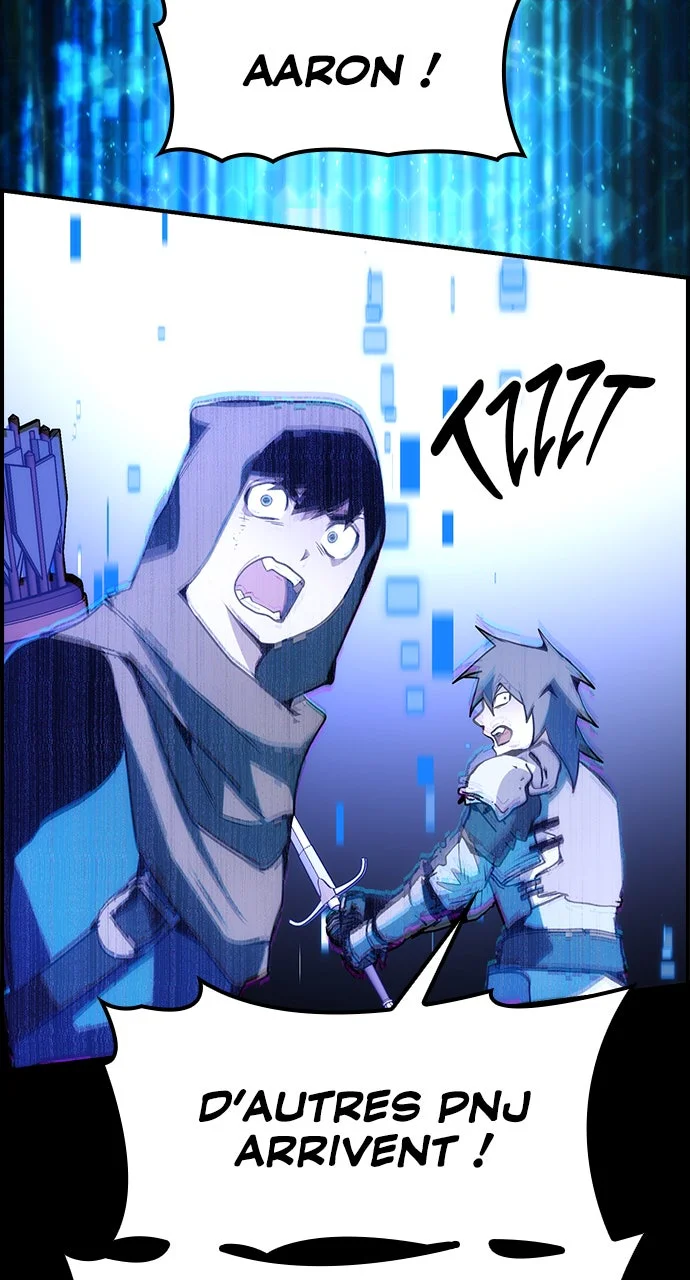 Chapter Image 223