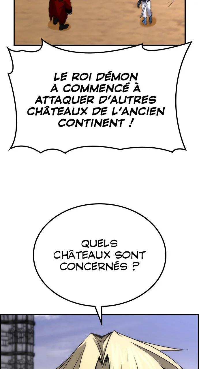 Chapter Image 926