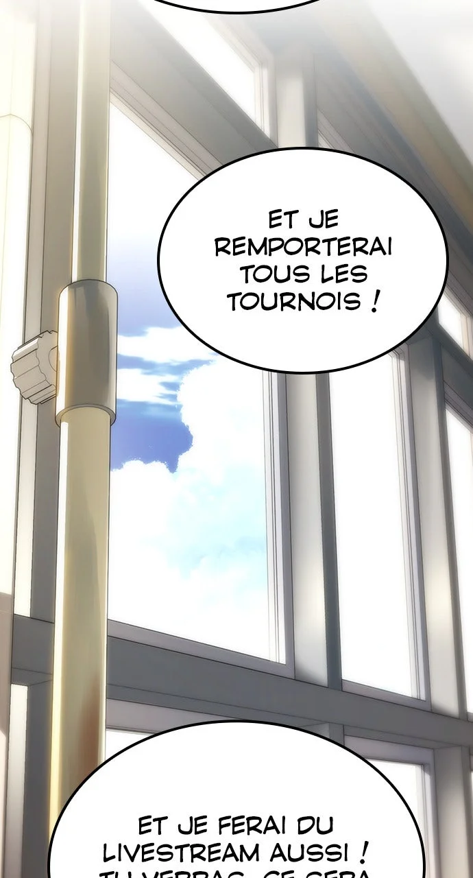 Chapter Image 889