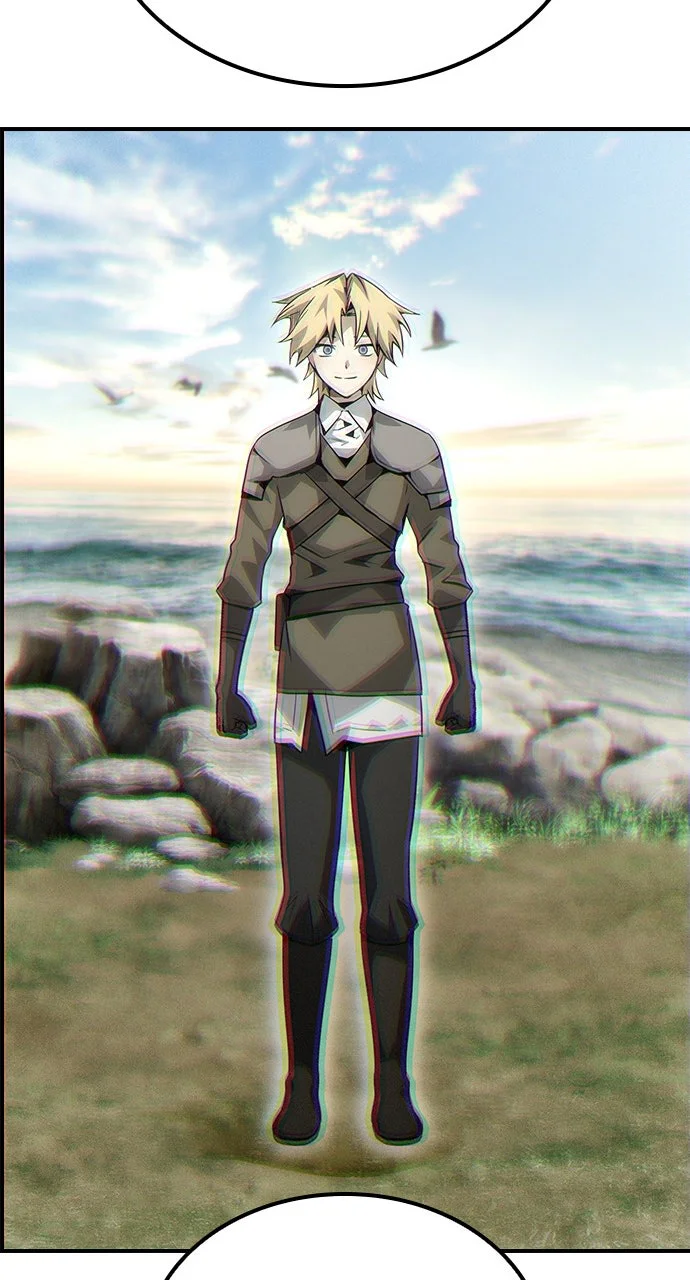 Chapter Image 408