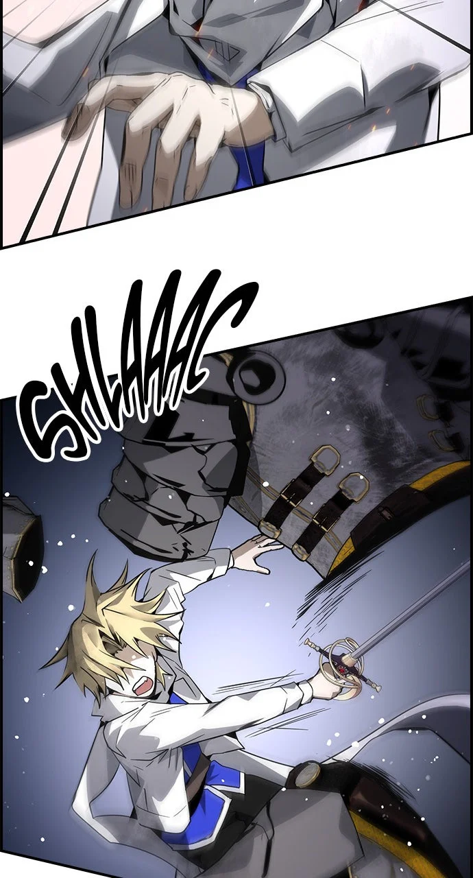 Chapter Image 75