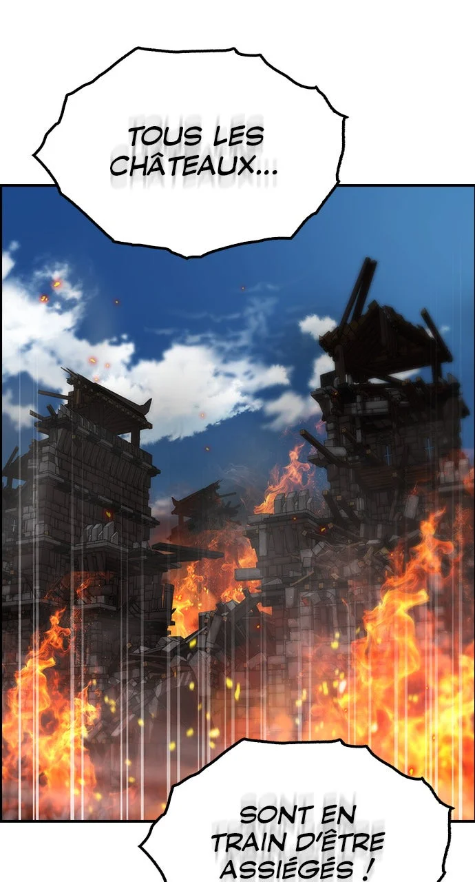 Chapter Image 38