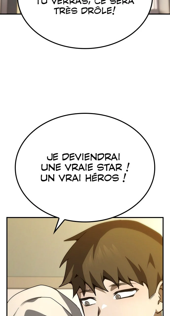Chapter Image 926